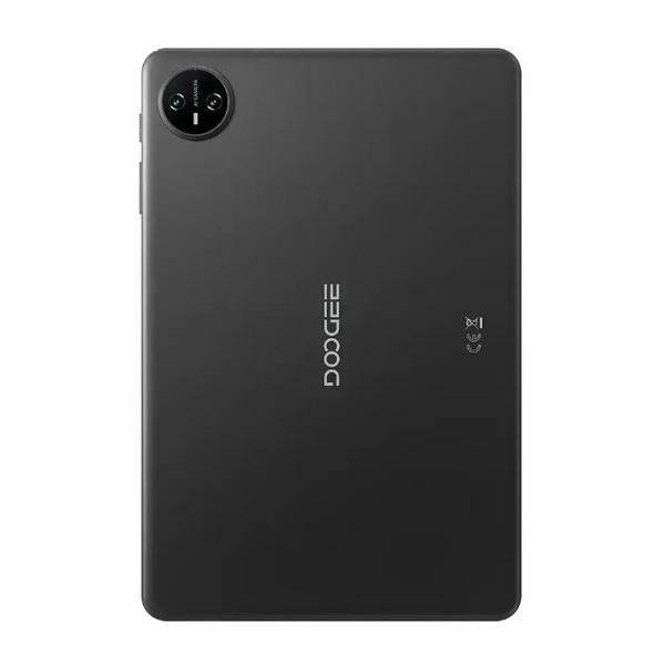 DOOGEE Tab A9 PRO VIP Edition, 10.1 inch, 20GB/128GB (16GB Extended Memory) 6580mAh, Wi-Fi, BT5.0, Free Stylus Pen + Screen Protector + Bluetooth Mouse + Leather Protective Cover + Bluetooth Keyboard + 1 Year Warranty