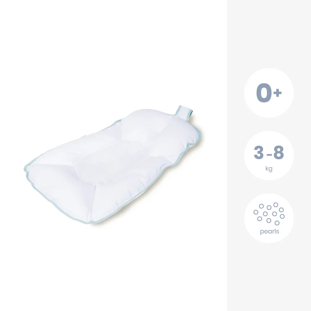 Doomoo - Easy Bath Mattress - NEW!!
