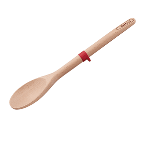 Ingenio Wood - Spoon - Medaid International