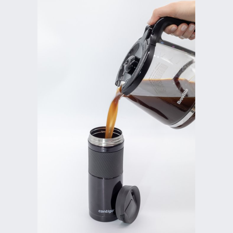 Contigo Byron SNAPSEAL™ Travel Mug, 590 ml