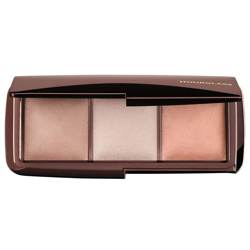 HOURGLASS Ambient® Lighting Palette