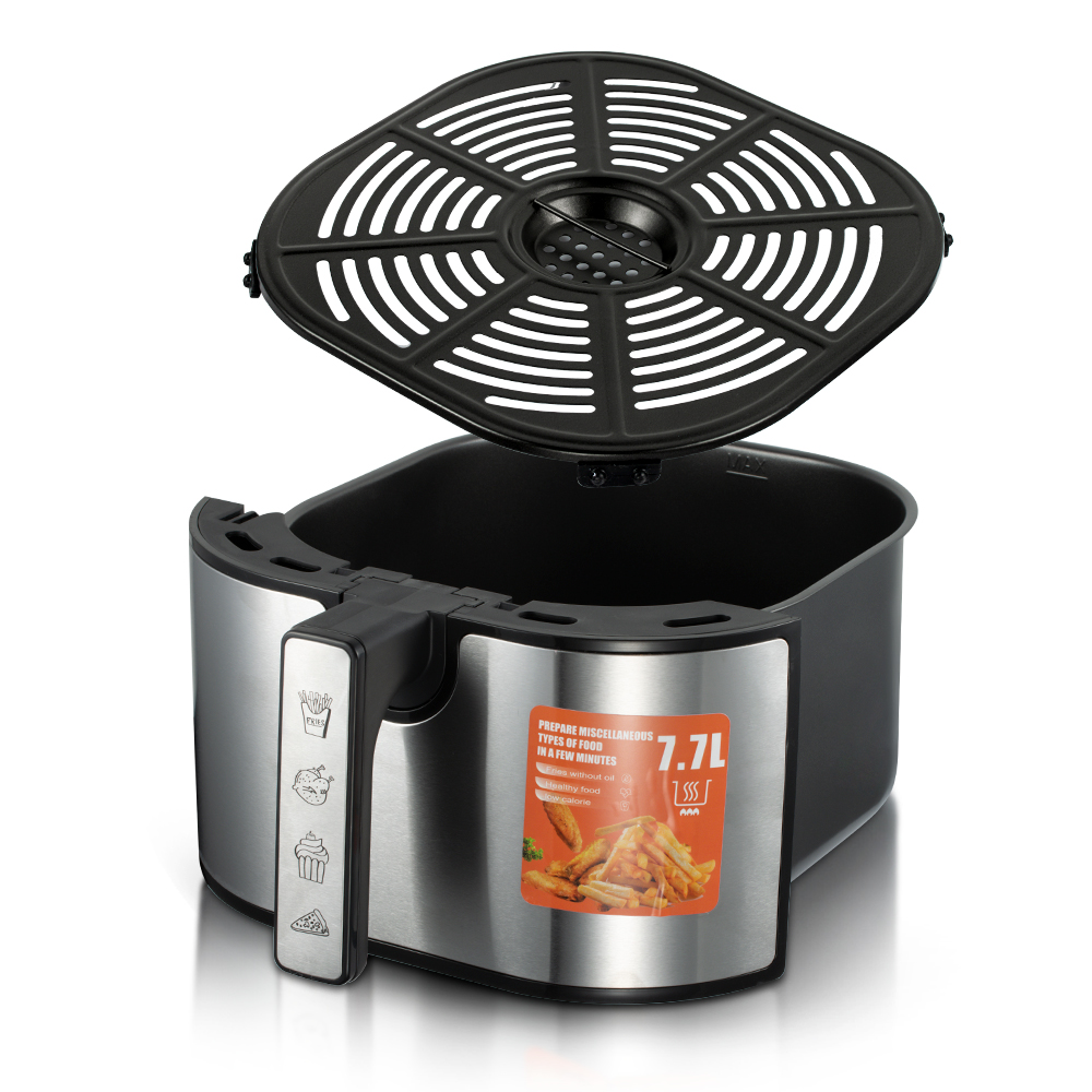 RAF Smart Air Fryer Oven 1800W 7.7L R5261