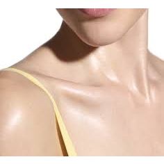 Byphasse Glow Sunshine Shimmering Oil 100ML
