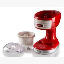 Ariete Ice crusher party time