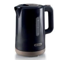 Ariete Kettle with 360 Cordless base