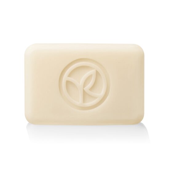 Yves Rocher Soap Raspberry Peppermint 80g - Medaid International