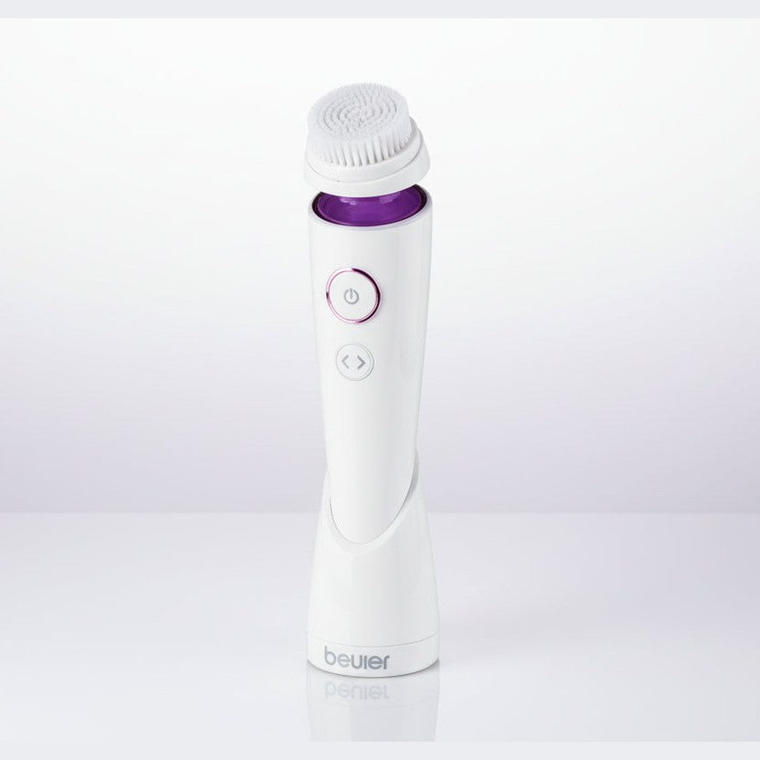 Facial Brush| FC 95
