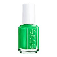 Essie 3014 shake your $$ maker - Medaid International