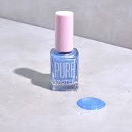 Pure Nail Polish 612