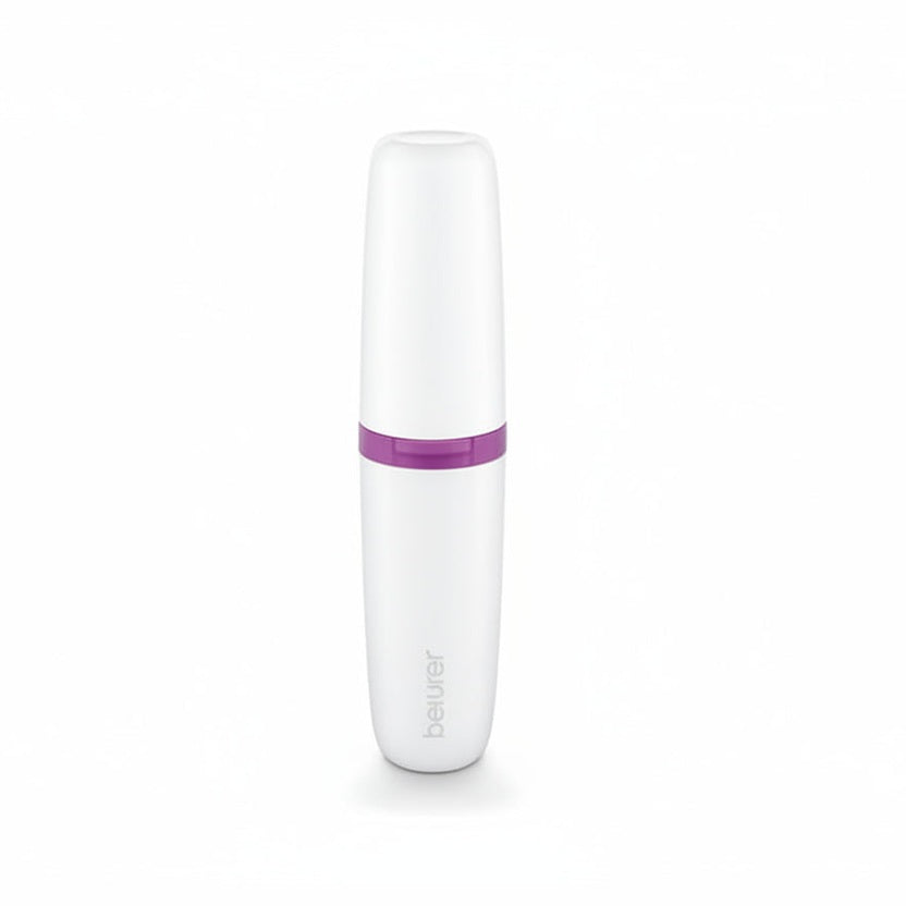 Facial Hair Remover hl-16