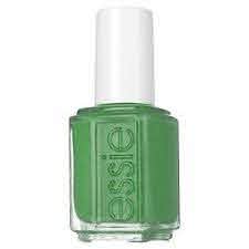 Essie 1047 on the roadie