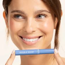 Mavala Double Brow Serum 4.5ml