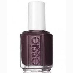 essie carry on 104