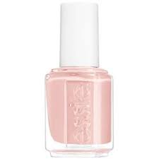 essie spin the bottle 312 - Medaid International
