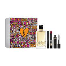 Yves Saint Laurent x Timothy Goodman Libre Eau de Parfum - Medaid International