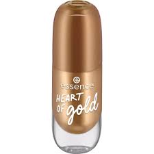 ESSENCE GEL NAIL COLOR 62 - Medaid International
