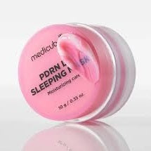 Medicube PDRN Pink Lip Sleeping Mask 10g