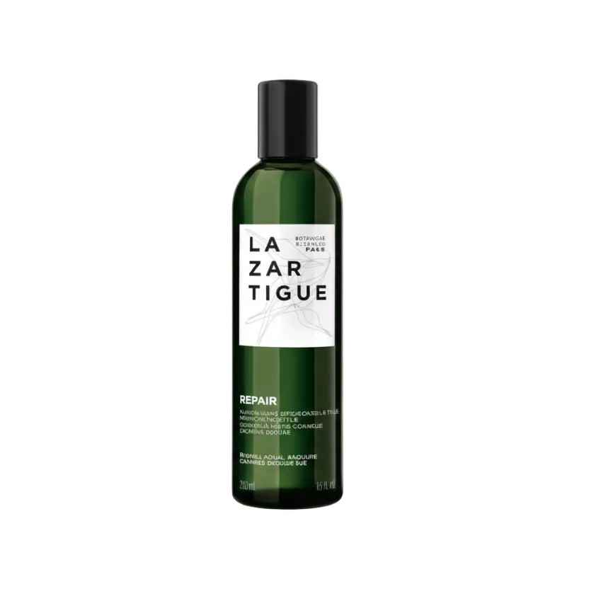 REPAIR SHAMPOOING 250ML