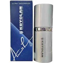 Kryolan Ultra Underbase 60ml