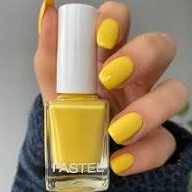 Pastel Nail Polish 295