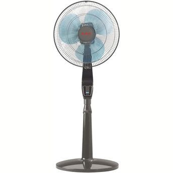 TEFAL HARMONY STAND - VF3640F0