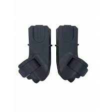 Car seat - adaptor stroller - Joy