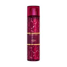 Bath And Body Works Petal Parade Body Splash