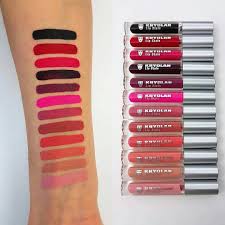 Kryolan Lip Stain