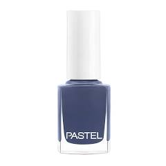 Pastel Nail Polish - 229
