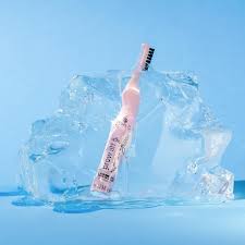 Essence Brow Lift & Freeze Glue 01