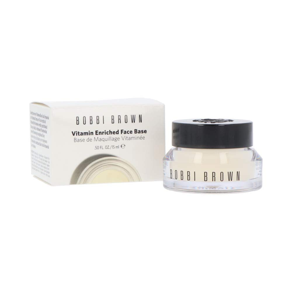 Bobbi brown vitamin enriched face base
