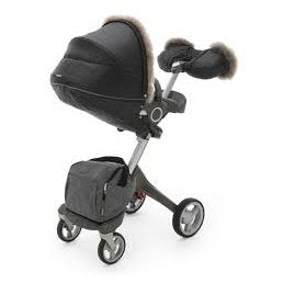 Stokke® Xplory, Winter Kit - Medaid International