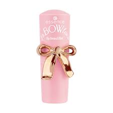 Essence Fabowlous Lip Beautifier