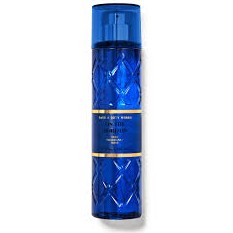 Bath And Body Works On The Horizone Body Splash