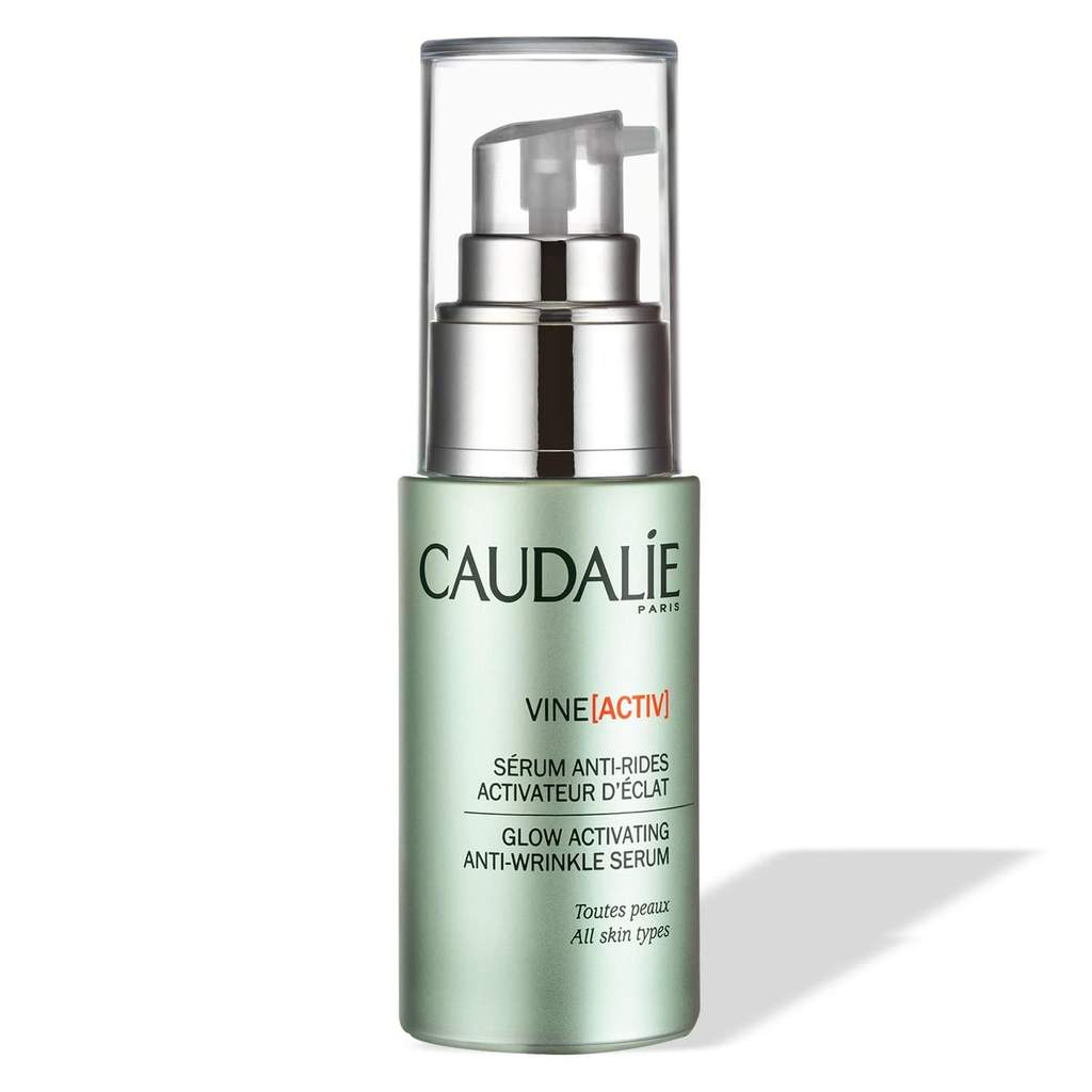 Ducray Keracnyl Serum Regulateur