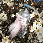 Lanvin Jeanne Eau De Parfum For Women