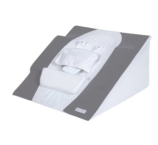 Candide - Morpho Clive - Wedge 30°
