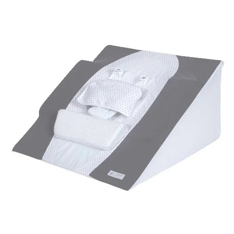 Candide - Morpho Clive - Wedge 30°