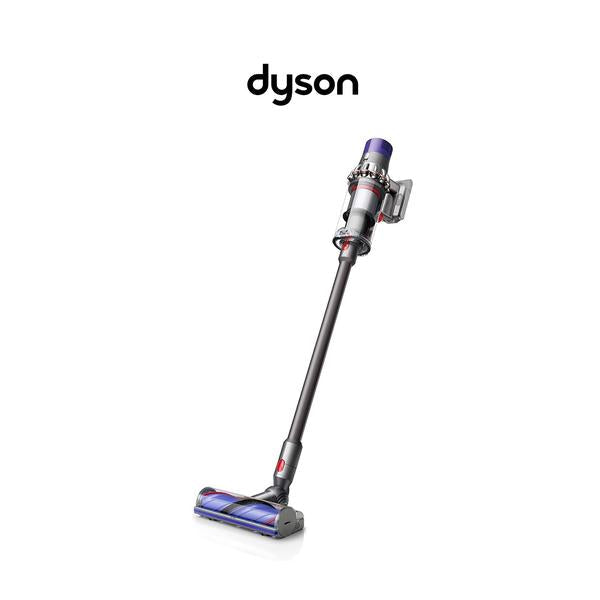 Dyson Cyclone V10 Absolute