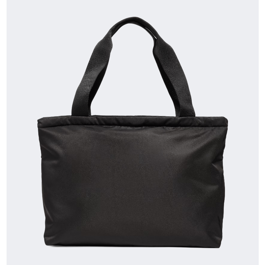 Under Armour Studio Lite Women Lifestyle Bags Cases And Luggage Black/Castlerock - Medaid International