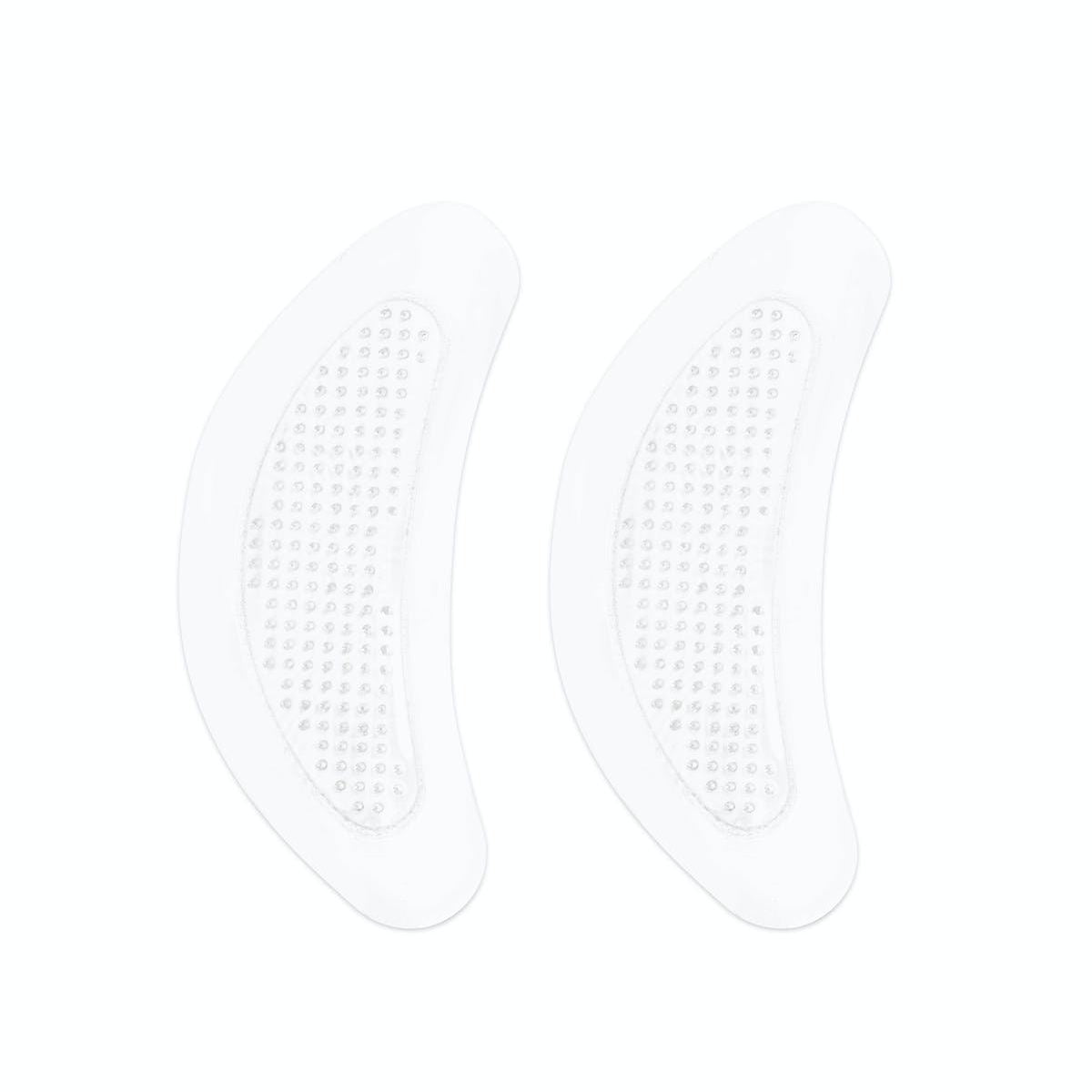 Obagi360 Exfoliating Cleanser