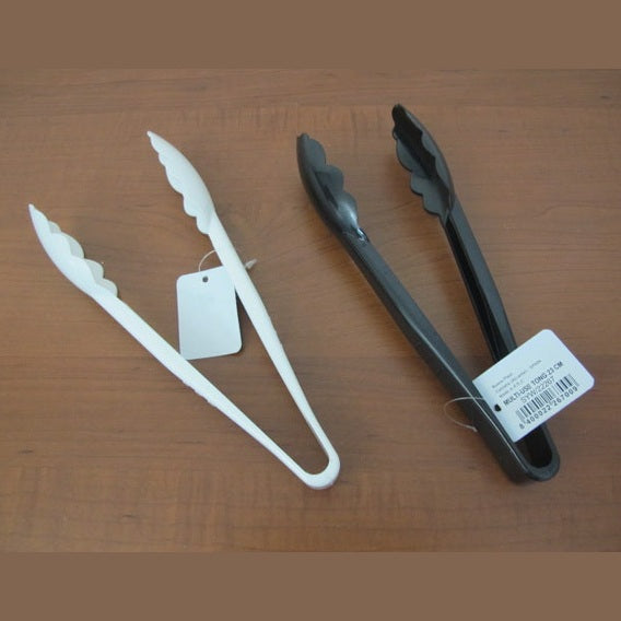 Multi Use Tong 23 cm - unbreakable