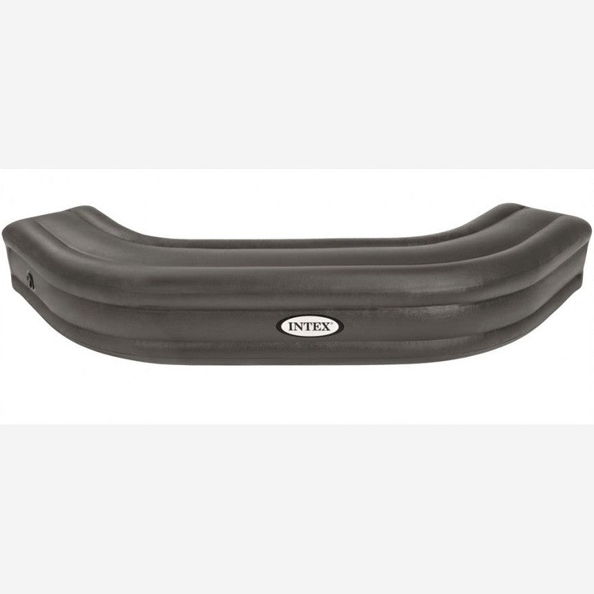 Spa Inflatable Bench Octagon