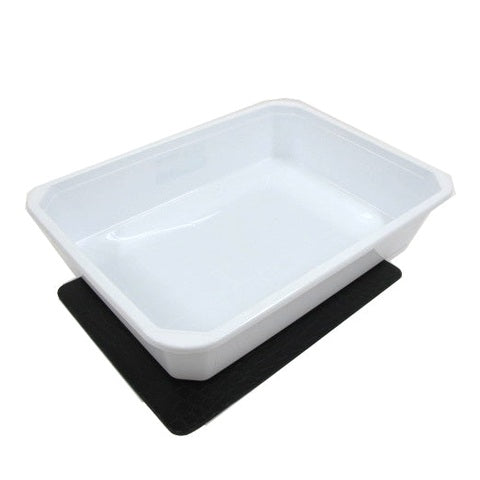 Fridge Organizer; 10.4 lt