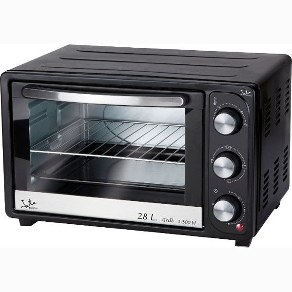 Jata electric oven 28L - HN928