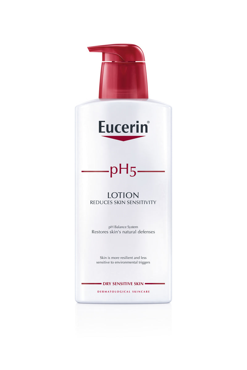 pH5 Lotion (LAIT)
