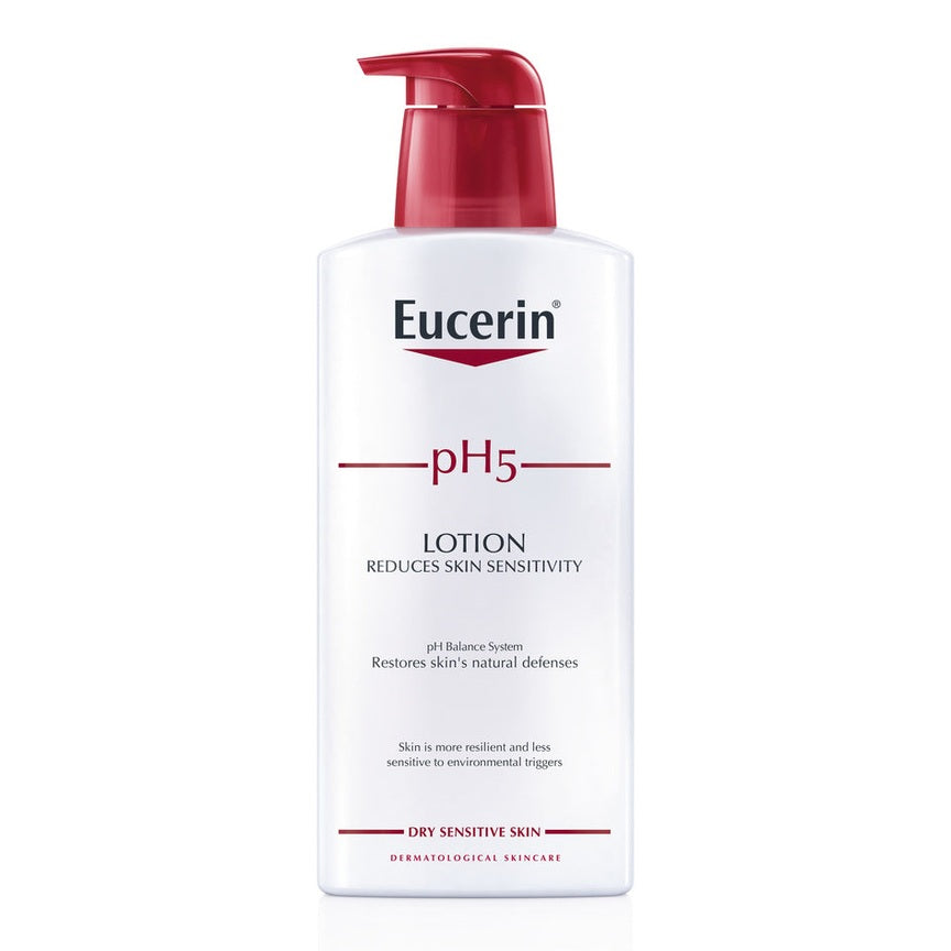 pH5 Lotion (LAIT)