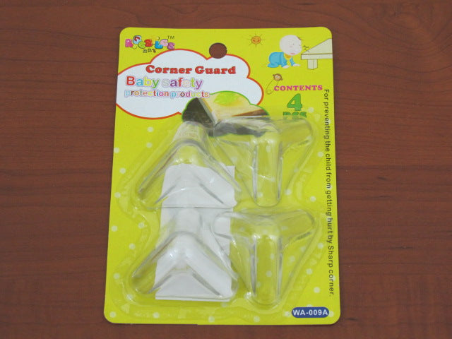 Baby Corner Protectors