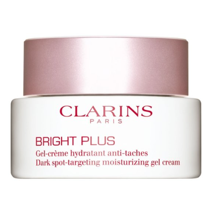 BRIGHT PLUS GEL CRÈME