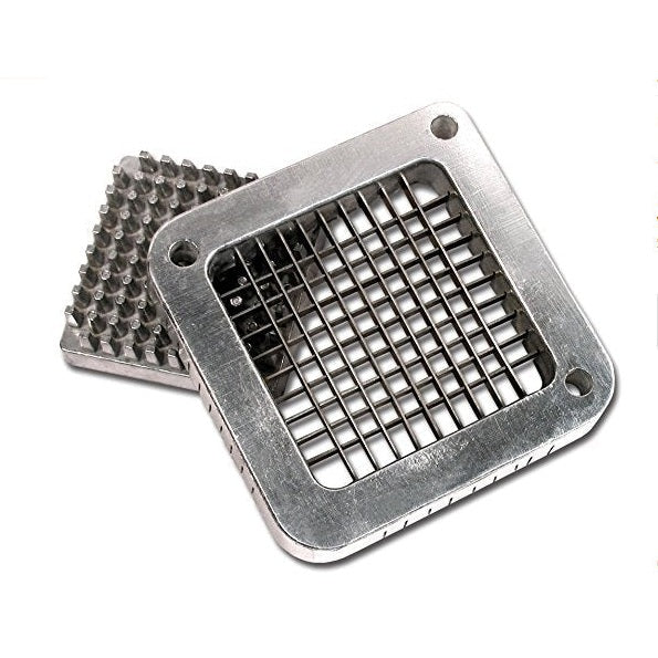 Sharp cutting blade for Industrial Potato Cutter